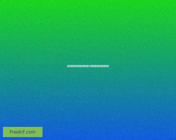 山兔御魂选择推荐及最佳搭配攻略 让你轻松掌握提升战力的秘诀