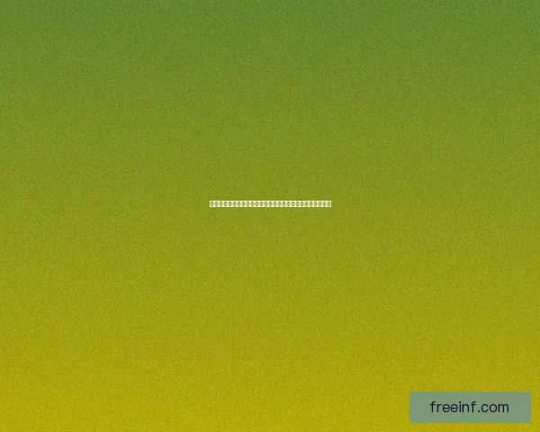 幻影长矛手最佳出装指南与玩法解析提升英雄输出与生存能力