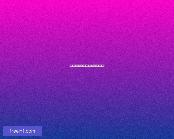 探秘滚岩峡谷自然奇观与人文历史交织的壮丽景观之旅